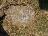 image of grave number 580433